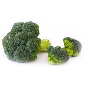BROCOLI
