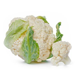 COLIFLOR