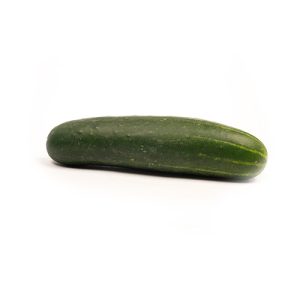 PEPINO