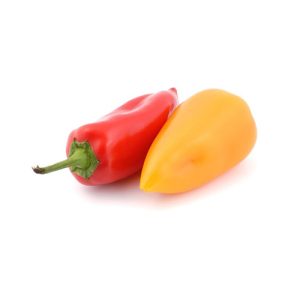 PIMIENTO ESPECIALIDAD