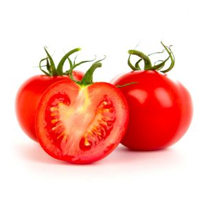 TOMATE DETERMINADO