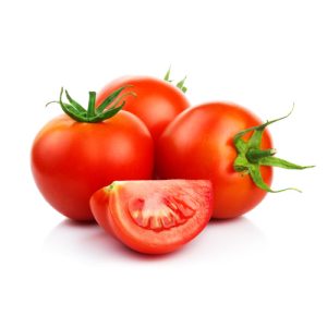 TOMATE INDETERMINADO