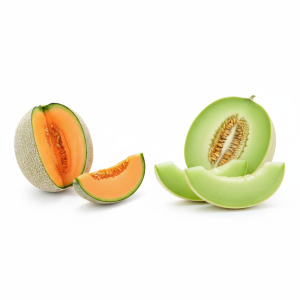 MELÓN