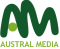AustralMedia